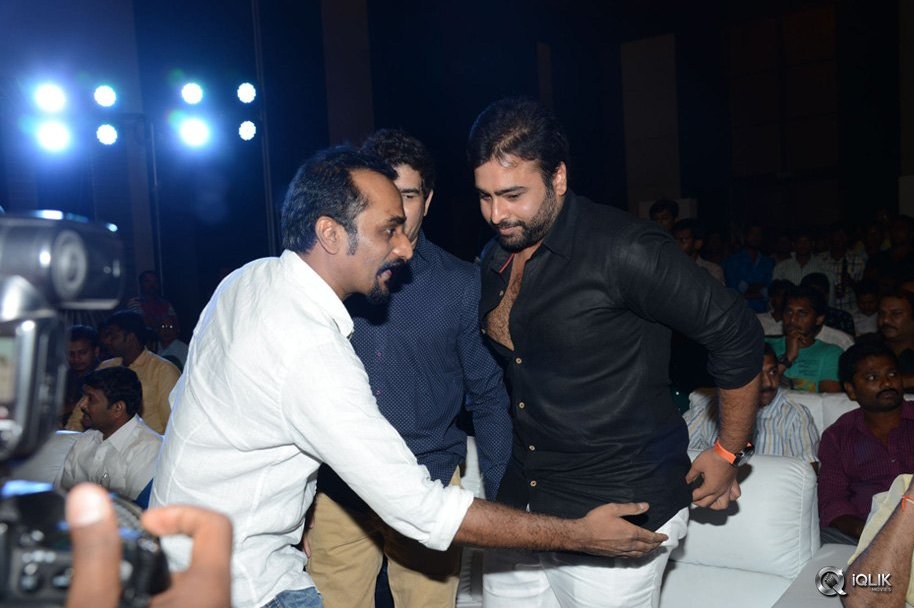 Asura-Movie-Audio-Launch